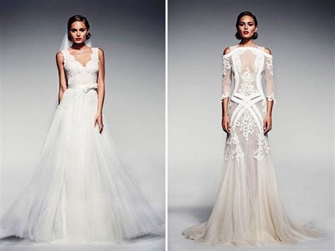 givenchy wedding dress ebay|Givenchy wedding dresses for sale.